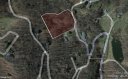 0 Palomino Road sold home in Waynesville, SC