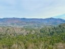 0 Woodgate Drive 41 sold home in Bostic, SC