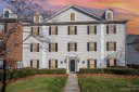 4006 Town Center Road sold home in Harrisburg, SC