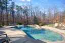 5926 Taurus Drive sold home in Denver, SC