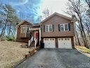 196 Hague Drive sold home in Columbus, SC