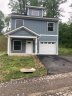 120 Northbend Drive sold home in Asheville, SC