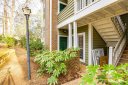 2506 Cranbrook Lane 1 sold home in Charlotte, SC