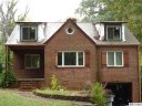 2236 Farmington Lane sold home in Charlotte, SC
