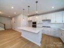 109 C Forest Lake Boulevard sold home in Mooresville, SC