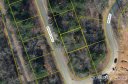 409 Scarlett Oak Court sold home in Lenoir, SC