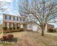 2906 Old House Circle sold home in Matthews, SC
