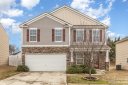 1387 Kent Downs Avenue sold home in Concord, SC