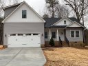 618 Montana Drive sold home in Gastonia, SC