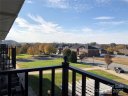 5443 Village Drive sold home in Concord, SC