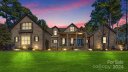 320 Barber Loop sold home in Mooresville, SC
