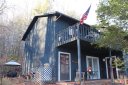 7885 Kinglet Road 94 sold home in Connelly Springs, SC
