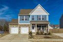 629 Corsih Place sold home in Rock Hill, SC