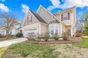 4569 Scarlet Oak Drive sold home in Rock Hill, SC