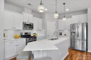 2623 Winter Thistle Way sold home in Indian Land, SC
