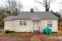 2033 Camp Greene Street sold home in Charlotte, SC
