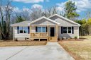 735 Armstrong Park Road sold home in Gastonia, SC