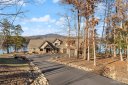 38 Cordova Drive sold home in Nebo, SC