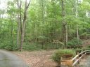 0 Beechwood Drive 1 sold home in Columbus, SC