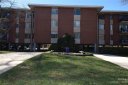 1300 Queens Road sold home in Charlotte, SC