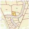 23 Winterhawk Drive 5 sold home in Arden, SC