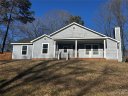 1918 Teddington Drive sold home in Charlotte, SC