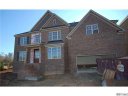 5634 Open Book Lane sold home in Charlotte, SC