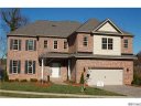 5613 Open Book Lane sold home in Charlotte, SC