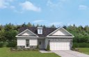 3151 Laurel Brook Drive sold home in Denver, SC