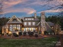 978 Pinnacle Drive sold home in Iron Station, SC