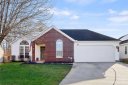 9924 Peppermint Lane sold home in Charlotte, SC