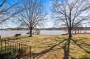 4497 Wood Duck Point sold home in York, SC