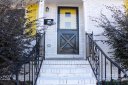 829 Ranch Road sold home in Charlotte, SC