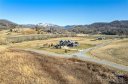 00 Winfield Drive 7 sold home in Clyde, SC