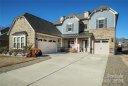 1095 Castle Road sold home in Indian Land, SC