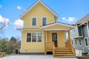 120 Alma Lane sold home in Asheville, SC