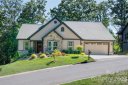 14 Ledgestone Drive sold home in Fairview, SC