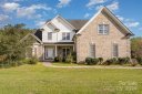 7836 Grimsby Circle sold home in Harrisburg, SC