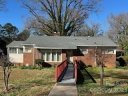 2617 Rachel Street sold home in Charlotte, SC