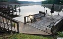 22278 Oakwood Road 4,5 sold home in Albemarle, SC