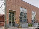909 Westmere Street sold home in Charlotte, SC