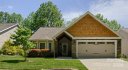 14 Jennlynn Drive sold home in Arden, SC