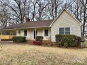 405 Autumn Drive sold home in Harrisburg, SC