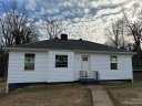 2571 Brentwood Place sold home in Charlotte, SC