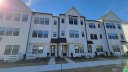 646 Woodlawn Road sold home in Charlotte, SC