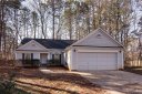 206 Aurora Lane sold home in Huntersville, SC