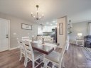 1636 W Park Avenue sold home in Albemarle, SC