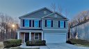 3804 Alexander Forest Drive sold home in Charlotte, SC