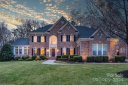 7101 Yellowhorn Trail sold home in Waxhaw, SC