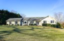 2110 E Winds Avenue sold home in Morganton, SC